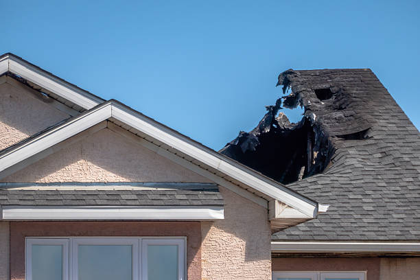 Top rated local Fire Damage Removal specialists in Enumclaw, WA